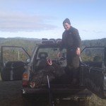 Photo0046